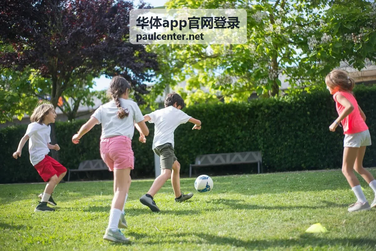 华体app官网登录移动端安全验证示意